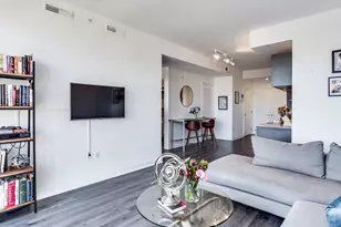 2030 NW 8th Street NW, Washington, DC 20001 - Photo 13