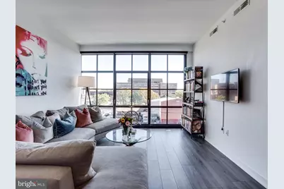 2030 NW 8th Street NW #503, Washington, DC 20001 - Photo 11