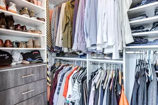 2030 NW 8th Street NW, Washington, DC 20001 - Photo 21