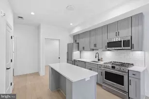 1510 North Capitol NW, Washington, DC 20002 - Photo 5