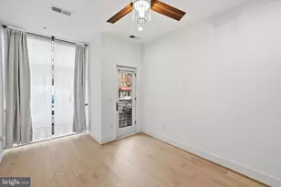 1510 North Capitol NW, Washington, DC 20002 - Photo 11