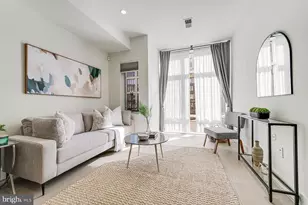 1510 North Capitol NW, Washington, DC 20002 - Photo 7