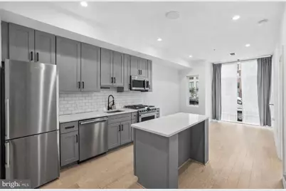 1510 North Capitol NW #101, Washington, DC 20002 - Photo 3