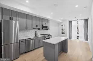 1510 North Capitol NW, Washington, DC 20002 - Photo 3