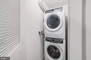 1510 North Capitol NW, Washington, DC 20002 - Photo 21