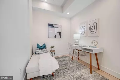 1510 North Capitol NW #101, Washington, DC 20002 - Photo 17