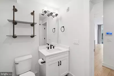 1510 North Capitol NW #101, Washington, DC 20002 - Photo 15