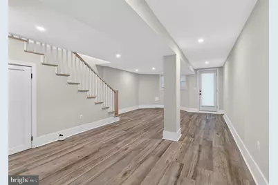 32 Adams Street NW, Washington, DC 20001 - Photo 37