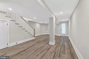 32 Adams St NW, Washington, DC 20001 - Photo 37