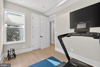 32 Adams Street NW, Washington, DC 20001 - Photo 23