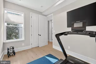 32 Adams St NW, Washington, DC 20001 - Photo 23