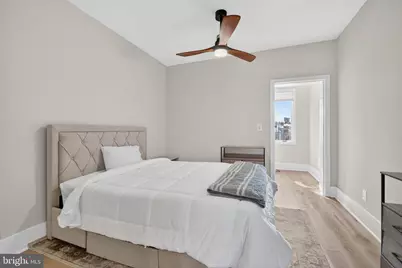 32 Adams Street NW, Washington, DC 20001 - Photo 25