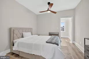 32 Adams St NW, Washington, DC 20001 - Photo 25