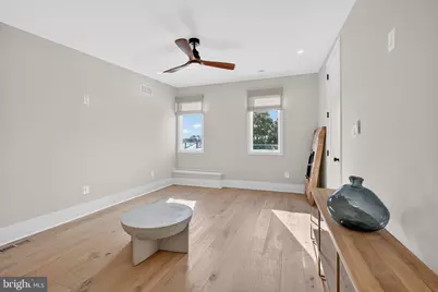 32 Adams Street NW, Washington, DC 20001 - Photo 31