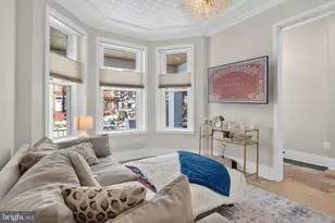 32 Adams St NW, Washington, DC 20001 - Photo 7