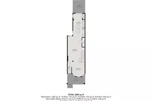 32 Adams St NW, Washington, DC 20001 - Photo 67