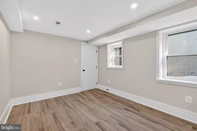 32 Adams Street NW, Washington, DC 20001 - Photo 41