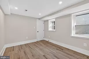 32 Adams St NW, Washington, DC 20001 - Photo 41