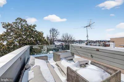 32 Adams Street NW, Washington, DC 20001 - Photo 47