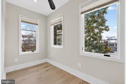 32 Adams Street NW, Washington, DC 20001 - Photo 27