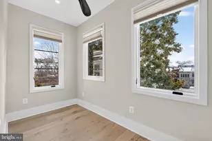 32 Adams St NW, Washington, DC 20001 - Photo 27