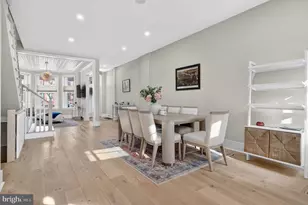 32 Adams St NW, Washington, DC 20001 - Photo 9