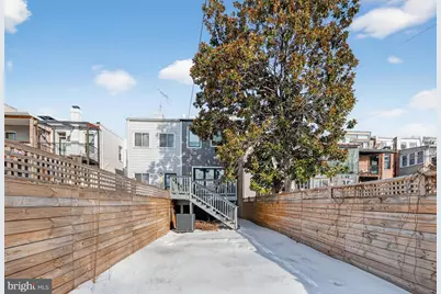 32 Adams Street NW, Washington, DC 20001 - Photo 59