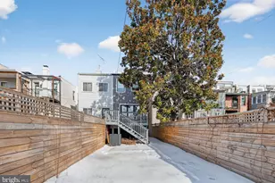 32 Adams St NW, Washington, DC 20001 - Photo 59