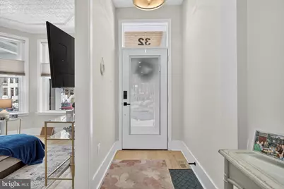 32 Adams Street NW, Washington, DC 20001 - Photo 5