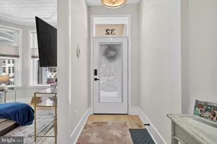 32 Adams St NW, Washington, DC 20001 - Photo 5