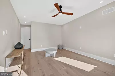 32 Adams Street NW, Washington, DC 20001 - Photo 29