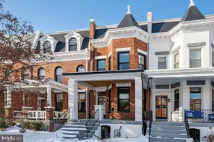 32 Adams St NW, Washington, DC 20001 - Photo 3