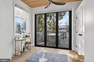 32 Adams St NW, Washington, DC 20001 - Photo 15