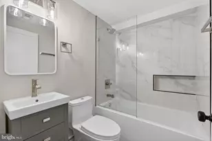 32 Adams St NW, Washington, DC 20001 - Photo 39