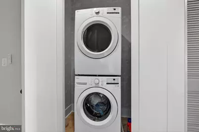 32 Adams Street NW, Washington, DC 20001 - Photo 21