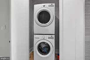 32 Adams St NW, Washington, DC 20001 - Photo 21