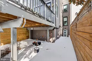 32 Adams St NW, Washington, DC 20001 - Photo 55