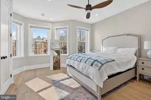 32 Adams St NW, Washington, DC 20001 - Photo 17