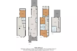 32 Adams St NW, Washington, DC 20001 - Photo 65