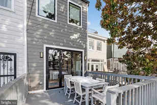 32 Adams St NW, Washington, DC 20001 - Photo 43