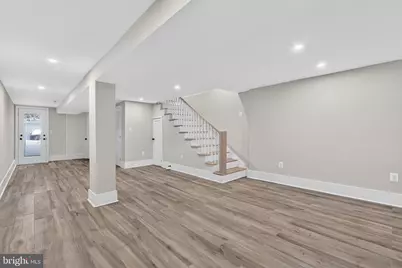 32 Adams Street NW, Washington, DC 20001 - Photo 35