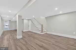 32 Adams St NW, Washington, DC 20001 - Photo 35