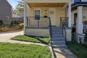 242 57th Pl NE, Washington, DC 20019 - Photo 3