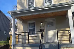 242 57th Pl NE, Washington, DC 20019 - Photo 3