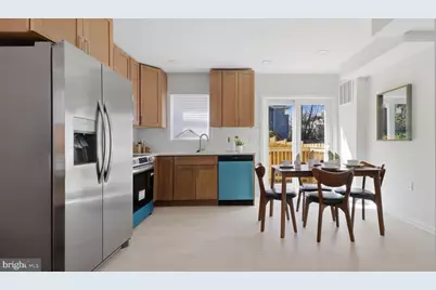 242 57th Place NE, Washington, DC 20019 - Photo 11