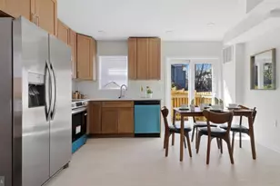 242 57th Pl NE, Washington, DC 20019 - Photo 11