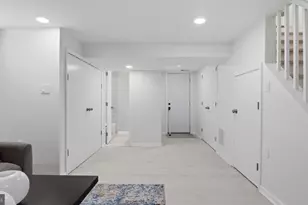 242 57th Pl NE, Washington, DC 20019 - Photo 31