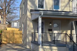 242 57th Pl NE, Washington, DC 20019 - Photo 1