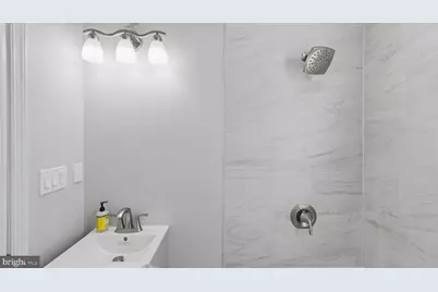 242 57th Place NE, Washington, DC 20019 - Photo 25