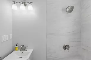 242 57th Pl NE, Washington, DC 20019 - Photo 25